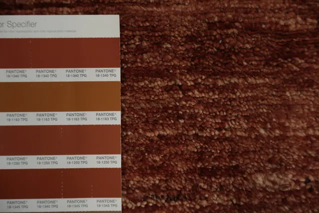 https://image-static-obj.rugsource.com/small/103458_3152806_ffbfb15f.jpeg