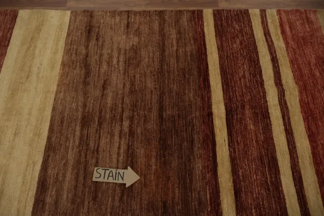 https://image-static-obj.rugsource.com/small/103458_3152809_7e183167.jpeg