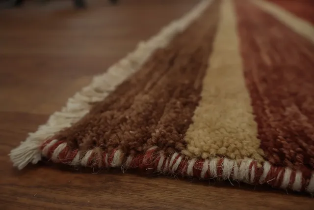 https://image-static-obj.rugsource.com/small/103458_3152812_b275f3cf.jpeg