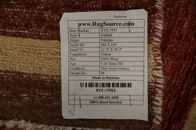 https://image-static-obj.rugsource.com/small/103458_3152817_5b2c8ea6.jpeg