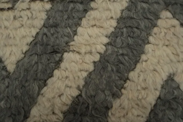 https://image-static-obj.rugsource.com/small/103467_3160004_d9de6beb.jpeg