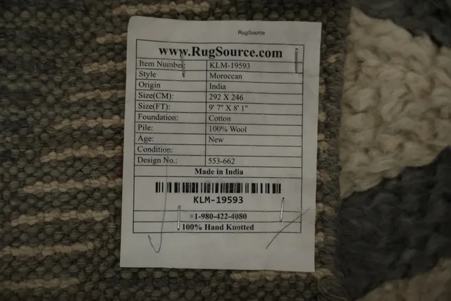 https://image-static-obj.rugsource.com/small/103467_3160011_1973b99a.jpeg