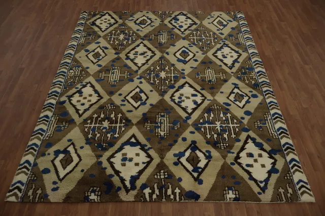 https://image-static-obj.rugsource.com/small/103473_3151332_68f47f80.jpeg