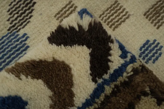 https://image-static-obj.rugsource.com/small/103473_3151341_d7ff3125.jpeg
