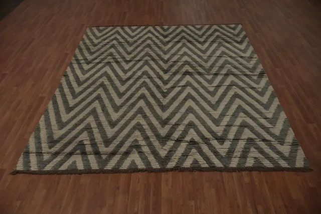 https://image-static-obj.rugsource.com/small/103476_3162840_e749853f.jpeg