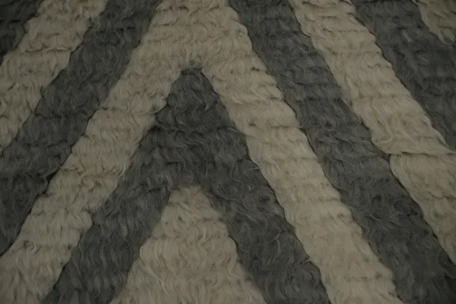 https://image-static-obj.rugsource.com/small/103476_3162843_227eee9f.jpeg