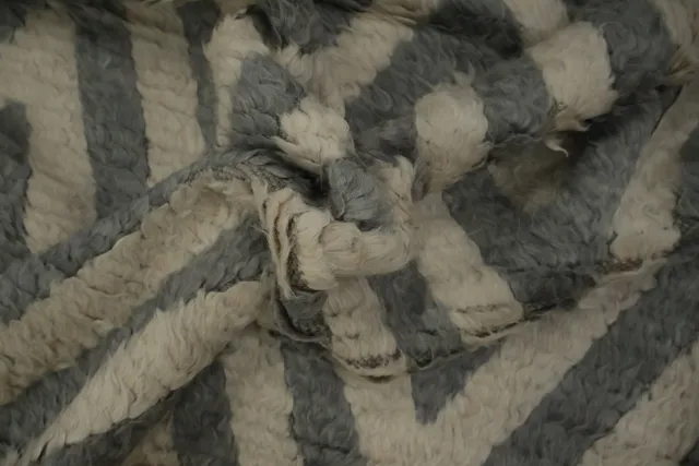 https://image-static-obj.rugsource.com/small/103476_3162849_c2535ad0.jpeg