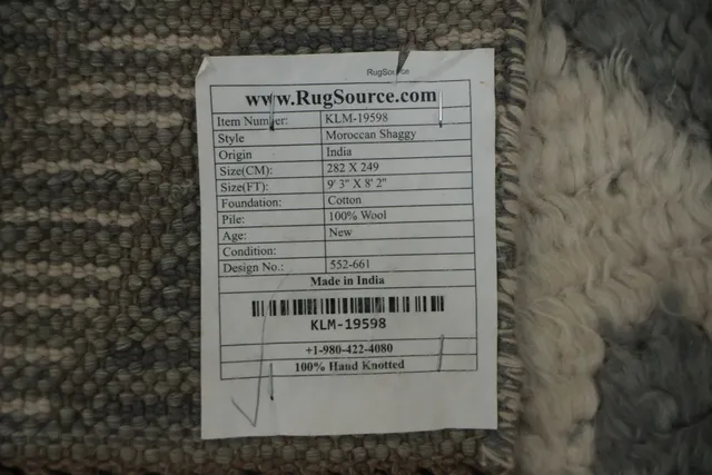 https://image-static-obj.rugsource.com/small/103476_3162850_3e4f5a5c.jpeg