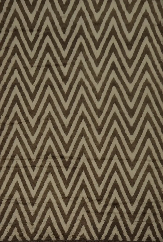 https://image-static-obj.rugsource.com/small/103478_3162706_1486934c.jpeg