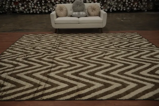https://image-static-obj.rugsource.com/small/103478_3162852_9f1107e5.jpeg
