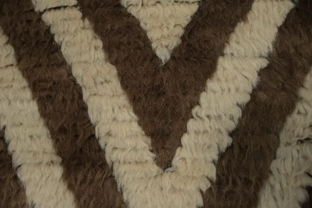 https://image-static-obj.rugsource.com/small/103478_3162856_1cc95ed6.jpeg