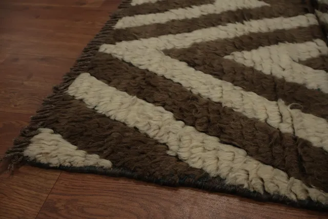 https://image-static-obj.rugsource.com/small/103478_3162857_02b73ceb.jpeg