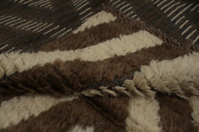 https://image-static-obj.rugsource.com/small/103478_3162861_48146bd7.jpeg