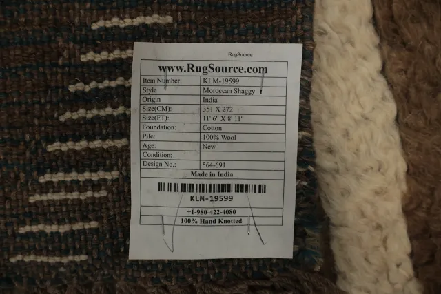 https://image-static-obj.rugsource.com/small/103478_3162863_1ed48d91.jpeg