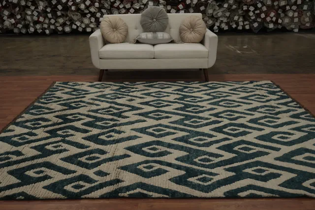 https://image-static-obj.rugsource.com/small/103480_3160882_d6ffc4ce.jpeg