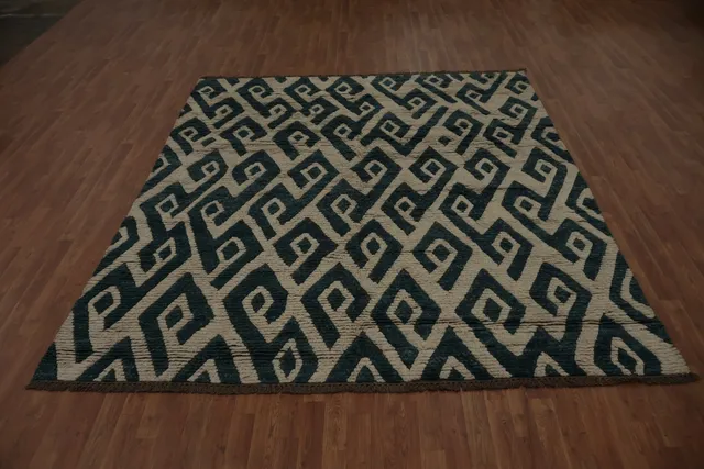 https://image-static-obj.rugsource.com/small/103480_3160883_22a6bbdb.jpeg