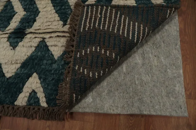 https://image-static-obj.rugsource.com/small/103480_3160884_030d4300.jpeg