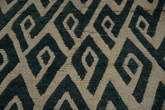 https://image-static-obj.rugsource.com/small/103480_3160885_a816c803.jpeg