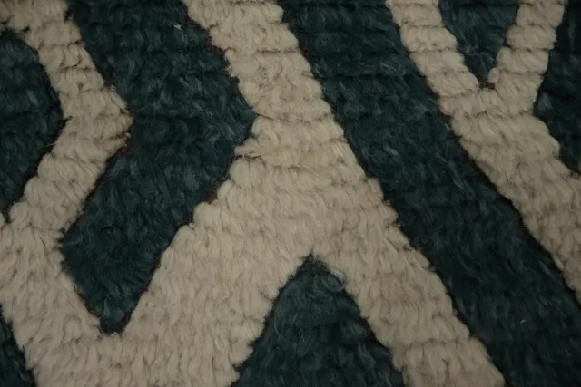 https://image-static-obj.rugsource.com/small/103480_3160886_7c0aebcf.jpeg