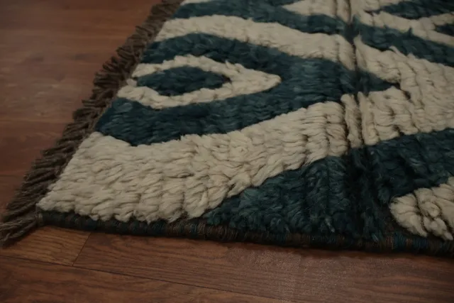 https://image-static-obj.rugsource.com/small/103480_3160887_16ad34c0.jpeg