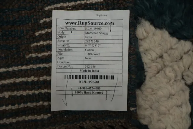 https://image-static-obj.rugsource.com/small/103480_3160893_c7e411a0.jpeg