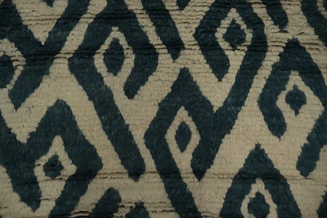 https://image-static-obj.rugsource.com/small/103486_3155617_eecfa3a4.jpeg