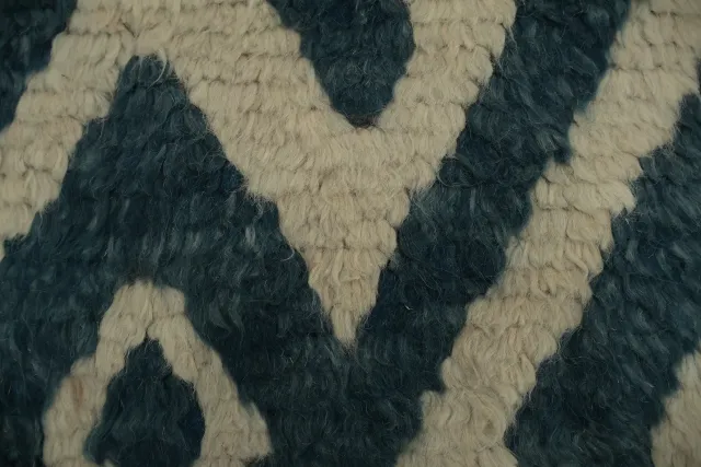 https://image-static-obj.rugsource.com/small/103486_3155618_606f6271.jpeg