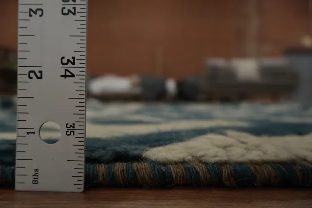 https://image-static-obj.rugsource.com/small/103486_3155621_8213e5ec.jpeg