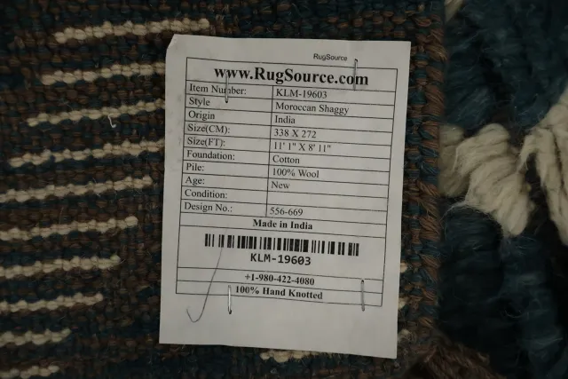 https://image-static-obj.rugsource.com/small/103486_3155625_c6d22571.jpeg