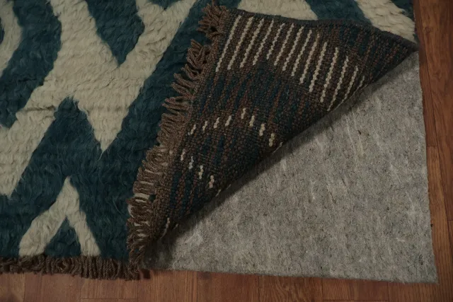 https://image-static-obj.rugsource.com/small/103490_3169120_f3bf6b30.jpeg