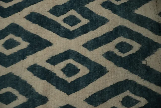 https://image-static-obj.rugsource.com/small/103490_3169121_333f1b1b.jpeg
