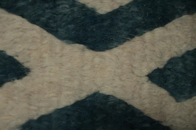 https://image-static-obj.rugsource.com/small/103490_3169122_57b5fd1b.jpeg
