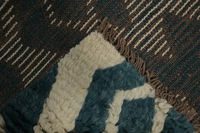 https://image-static-obj.rugsource.com/small/103490_3169126_d4f61891.jpeg