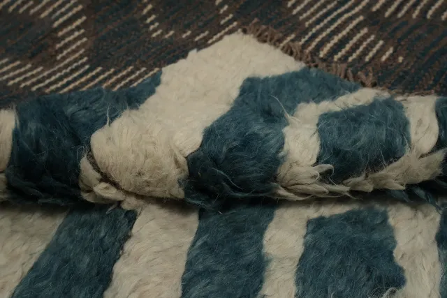 https://image-static-obj.rugsource.com/small/103490_3169127_04a05842.jpeg