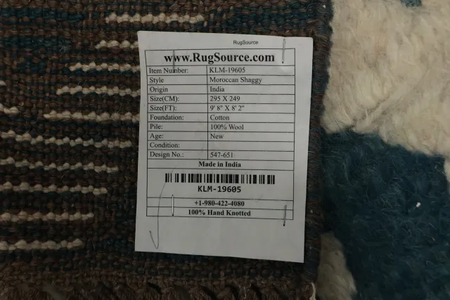 https://image-static-obj.rugsource.com/small/103490_3169129_9014a512.jpeg