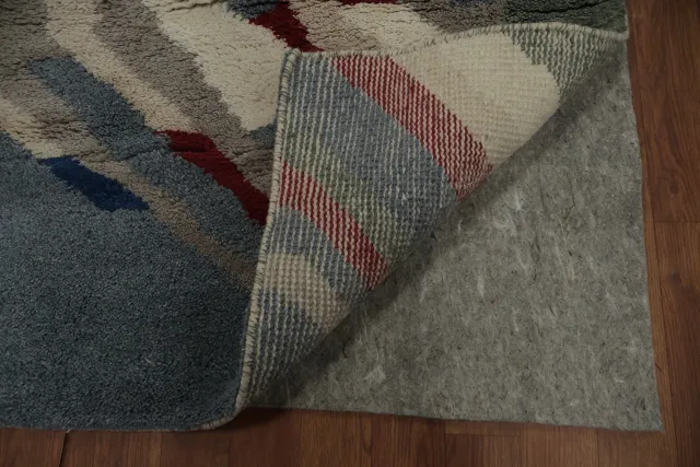 https://image-static-obj.rugsource.com/small/103498_3153499_c9d9f731.jpeg