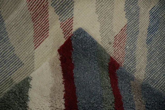 https://image-static-obj.rugsource.com/small/103498_3153505_8934f469.jpeg