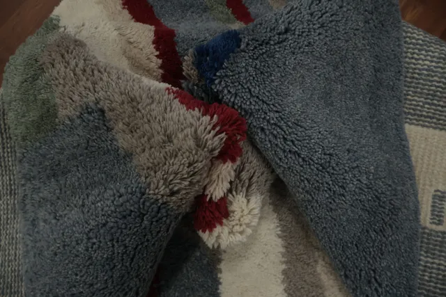 https://image-static-obj.rugsource.com/small/103498_3153507_68d8716e.jpeg