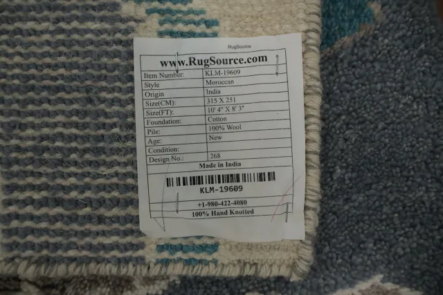 https://image-static-obj.rugsource.com/small/103498_3153508_7a821e34.jpeg
