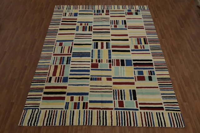 https://image-static-obj.rugsource.com/small/103501_3156309_397dfcd2.jpeg
