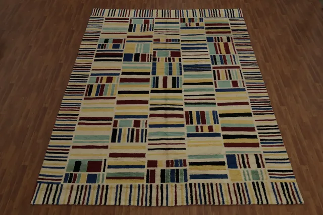 https://image-static-obj.rugsource.com/small/103501_3156311_6ec17445.jpeg