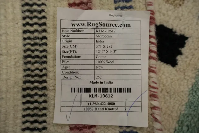 https://image-static-obj.rugsource.com/small/103504_3171393_e24226b6.jpeg
