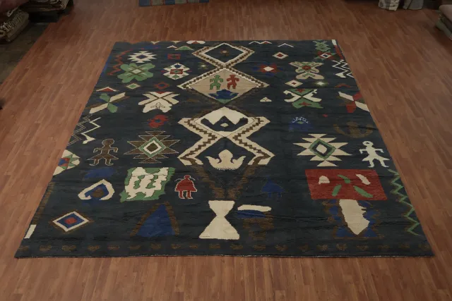 https://image-static-obj.rugsource.com/small/103508_3155204_446d4596.jpeg
