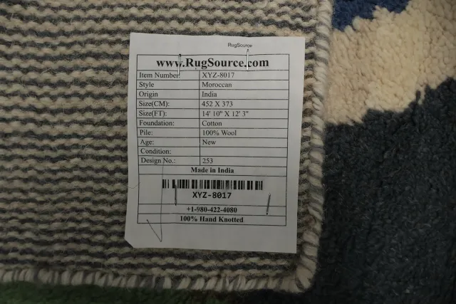 https://image-static-obj.rugsource.com/small/103508_3155214_be418aba.jpeg