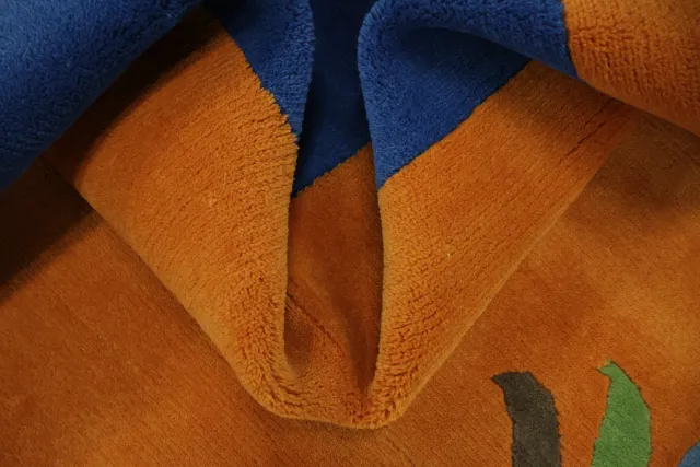 https://image-static-obj.rugsource.com/small/103510_3296069_2e6db5af.jpeg