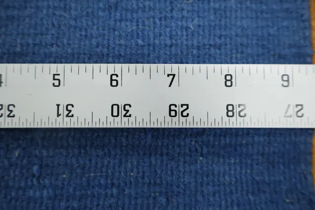 https://image-static-obj.rugsource.com/small/103510_3296070_eabe8b3a.jpeg