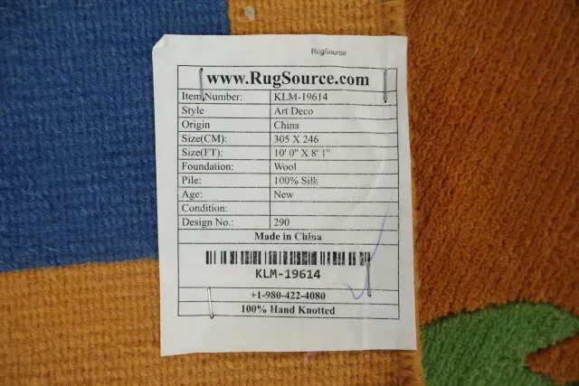 https://image-static-obj.rugsource.com/small/103510_3296071_ff7d8f48.jpeg