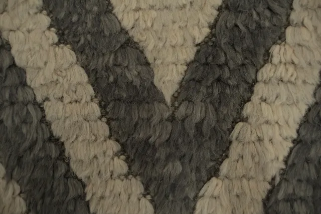 https://image-static-obj.rugsource.com/small/103514_3160899_9055775a.jpeg