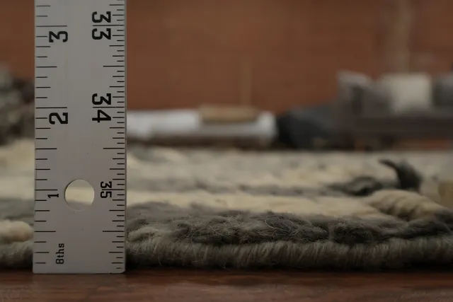 https://image-static-obj.rugsource.com/small/103514_3160902_f1550e2a.jpeg