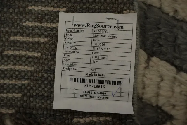 https://image-static-obj.rugsource.com/small/103514_3160906_f50148e2.jpeg